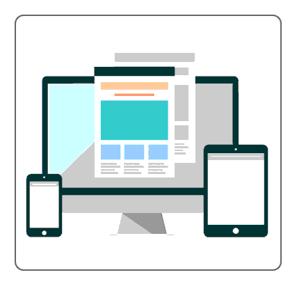 Insignia Google Partner Premier