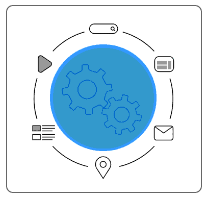 Insignia Google Partner Premier