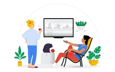 Nuevas Campañas de Generación de Demanda