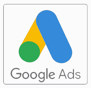 Insignia Google Partner Premier