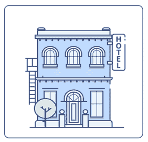 Agencia de Google Hotel Ads