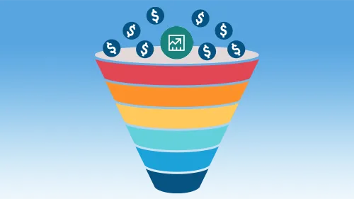 Buenas prácticas Demand Gen